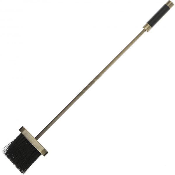 Каминный набор К038А